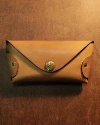 Cyclops Glasses Case